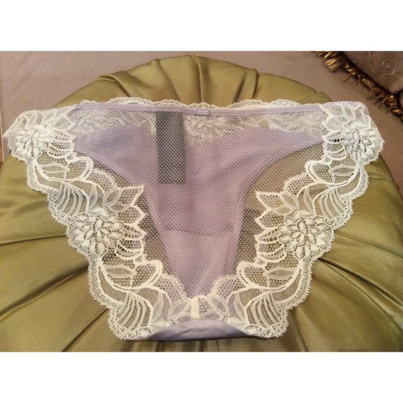 Calvin Klein Bikini, L. - Picture 4 of 7